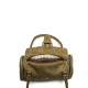 COMPLEMENTOS DE MUJER MUSTANG RAVEN VERDE RAVEN 63239 - Querol online