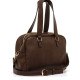 COMPLEMENTOS DE MUJER MUSTANG PARAMO MARRON PARAMO 63219 - Querol online