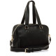 COMPLEMENTOS DE MUJER MUSTANG PARAMO NEGRO PARAMO 63218 - Querol online