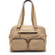 COMPLEMENTOS DE MUJER MUSTANG PARAMO BEIGE PARAMO 63217 - Querol online