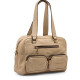 COMPLEMENTOS DE MUJER MUSTANG PARAMO BEIGE PARAMO 63217 - Querol online