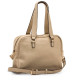 COMPLEMENTOS DE MUJER MUSTANG PARAMO BEIGE PARAMO 63217 - Querol online