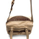 COMPLEMENTOS DE MUJER MUSTANG PARAMO BEIGE PARAMO 63217 - Querol online