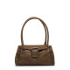 COMPLEMENTOS DE MUJER MUSTANG RAVEN MARRON RAVEN 63240 - Querol online