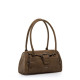 COMPLEMENTOS DE MUJER MUSTANG RAVEN MARRON RAVEN 63240 - Querol online
