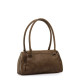 COMPLEMENTOS DE MUJER MUSTANG RAVEN MARRON RAVEN 63240 - Querol online