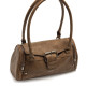 COMPLEMENTOS DE MUJER MUSTANG RAVEN MARRON RAVEN 63240 - Querol online