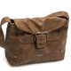 COMPLEMENTOS DE MUJER MUSTANG RADAR MARRON RADAR 63233 - Querol online