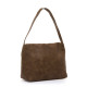 COMPLEMENTOS DE MUJER MUSTANG RADAR MARRON RADAR 63233 - Querol online