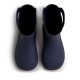 BOTINES DE NIñO MTNG KIDS FREE WINTER AZUL 49101 63424 - Querol online