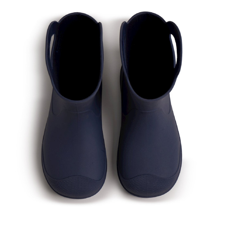 BOTINES DE NIñO MTNG KIDS FREE WINTER AZUL 49101 63424 - Querol online