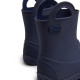 BOTINES DE NIñO MTNG KIDS FREE WINTER AZUL 49101 63424 - Querol online