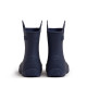 BOTINES DE NIñO MTNG KIDS FREE WINTER AZUL 49101 63424 - Querol online