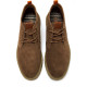 BOTINES DE HOMBRE MUSTANG BUDAPEST MARRON 84875 63594 - Querol online