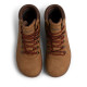 BOTINES DE HOMBRE MUSTANG FREE JYM MARRON 85004W 63612 - Querol online