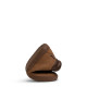 BOTINES DE HOMBRE MUSTANG FREE JYM MARRON 85004W 63612 - Querol online
