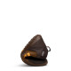 BOTINES DE HOMBRE MUSTANG FREE VIBRAM MARRON 85011 63620 - Querol online
