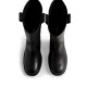 BOTINES DE MUJER MUSTANG MARION NEGRO 54235 64473 - Querol online