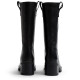 BOTINES DE MUJER MUSTANG MARION NEGRO 54235 64473 - Querol online