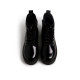 BOTINES DE NIñO MTNG KIDS MARTIN NEGRO 48088 63381 - Querol online