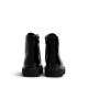 BOTINES DE NIñO MTNG KIDS MARTIN NEGRO 48088 63381 - Querol online