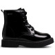 BOTINES DE NIñO MTNG KIDS MARTIN NEGRO 48088 63381 - Querol online