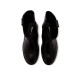 BOTINES DE NIñO MTNG KIDS PERSEA NEGRO 40089 63447 - Querol online