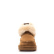 BOTINES DE NIñO MTNG KIDS SKY MARRON 40077 63725 - Querol online