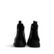 BOTINES DE NIñO MTNG KIDS MARTINA NEGRO 40079 63707 - Querol online