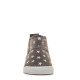 BOTINES DE NIñO MTNG KIDS FREE BABY GRIS 49064 63453 - Querol online