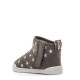 BOTINES DE NIñO MTNG KIDS FREE BABY GRIS 49064 63453 - Querol online