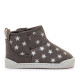 BOTINES DE NIñO MTNG KIDS FREE BABY GRIS 49064 63453 - Querol online
