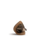 BOTINES DE NIñO MTNG KIDS FREE BABY VERDE 49066 63454 - Querol online