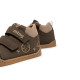 BOTINES DE NIñO MTNG KIDS FREE BABY VERDE 49066 63454 - Querol online