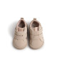 BOTINES DE NIñO MTNG KIDS FREE BABY BEIGE 49068 63412 - Querol online