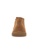 BOTINES DE NIñO MTNG KIDS FREE BABY MARRON 49076 63455 - Querol online