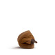 BOTINES DE NIñO MTNG KIDS FREE BABY MARRON 49305 63427 - Querol online