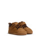 BOTINES DE NIñO MTNG KIDS FREE BABY MARRON 49305 63427 - Querol online