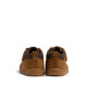 BOTINES DE NIñO MTNG KIDS FREE BABY MARRON 49305 63427 - Querol online