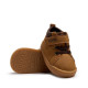 BOTINES DE NIñO MTNG KIDS FREE BABY MARRON 49305 63427 - Querol online