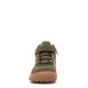 BOTINES DE NIñO MTNG KIDS FREE RIVERY VERDE 49097 63423 - Querol online