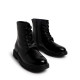 BOTINES DE NIñO MTNG KIDS MARTINA NEGRO 48092 63708 - Querol online