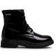 BOTINES DE NIñO MTNG KIDS MARTINA NEGRO 48092 63708 - Querol online