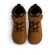 BOTINES DE NIñO MTNG KIDS FREE MARRON 49081 63712 - Querol online