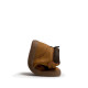 BOTINES DE NIñO MTNG KIDS FREE MARRON 49081 63712 - Querol online
