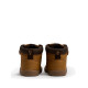 BOTINES DE NIñO MTNG KIDS FREE MARRON 49081 63712 - Querol online