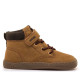 BOTINES DE NIñO MTNG KIDS FREE MARRON 49081 63712 - Querol online