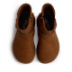 BOTINES DE NIñO MTNG KIDS FREE ALASKA MARRON 49071 63718 - Querol online