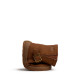 BOTINES DE NIñO MTNG KIDS FREE ALASKA MARRON 49071 63718 - Querol online