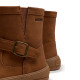 BOTINES DE NIñO MTNG KIDS FREE ALASKA MARRON 49071 63718 - Querol online